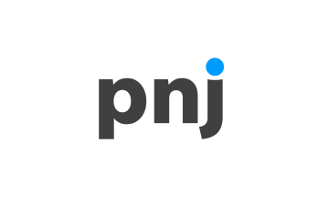 Pensacola News Journal Logo image link to story