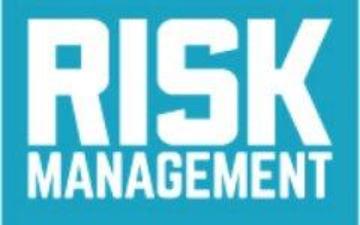 Risk Management Magazine image link to story