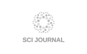 SCI Journal Logo image link to story