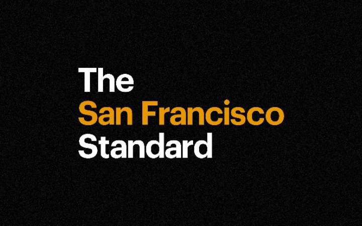 SF Standard logo ver.1