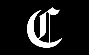 San Francisco Chronicle Logo