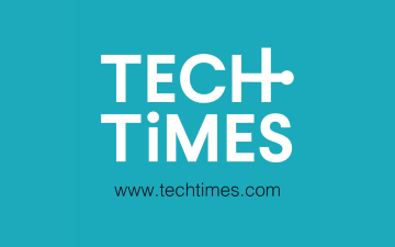 TechTimes Logo image link to story