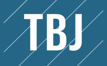 The Business Journals Logo image link to story