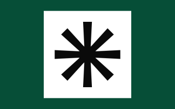 The Daily Upside Logo image link to story