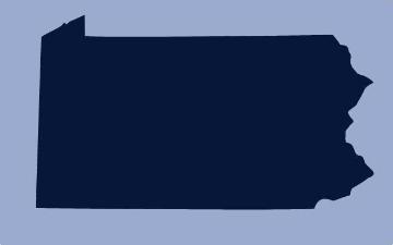 Blue The Keystone Logo image link to story