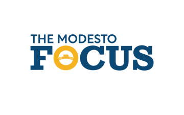 Modesto Focus Logo image link to story
