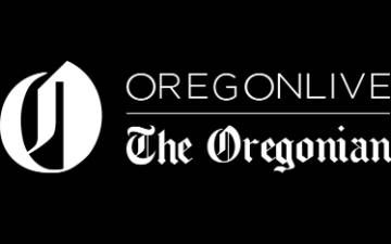 The Oregonian image link to story