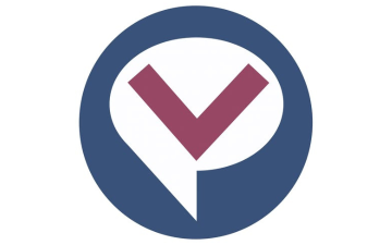 Viewpoints Radio Logo image link to story