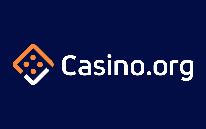 Casino.org Logo image link to story