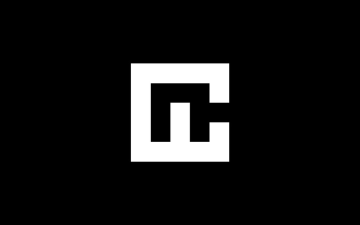 cybernews Logo image link to story