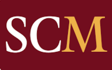 Santa Clara Magazine Logo image link to story