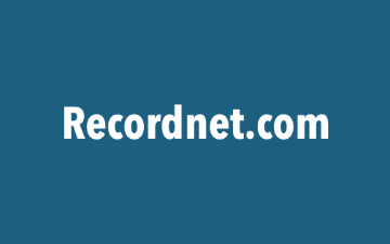The Stockton Record