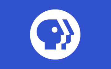 PBS Logo image link to story