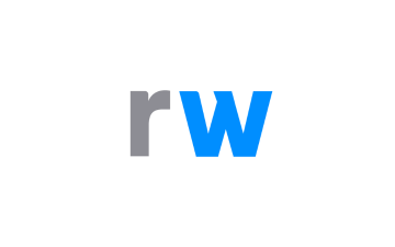 Reworked Logo image link to story