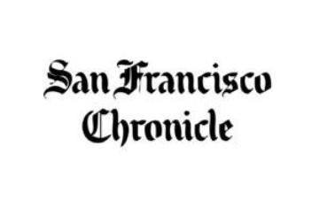 SF Chronicle image link to story