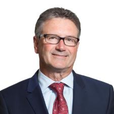John Pelissero Senior Scholar at the Markkula Center for Applied Ethics at Santa Clara University and a Professor Emeritus of Political Science at Loyola University Chicago