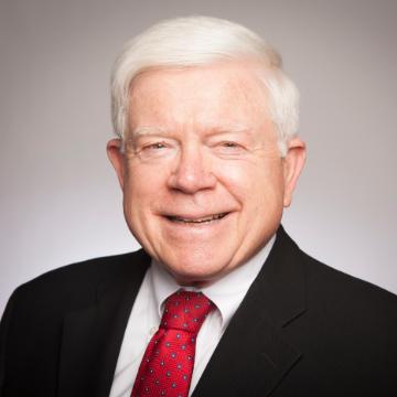 Kirk O. Hanson
