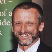 Colin Allen 