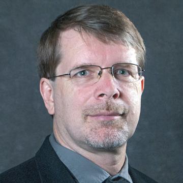 John Sullins