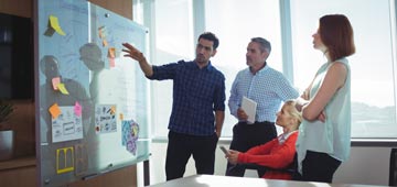 Overview of Ethics in Tech Practice 