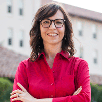 Shannon Vallor
