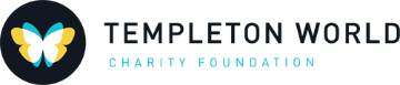 Templeton World Charity Foundation Logo