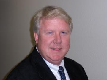 Image links to full content