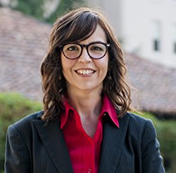 Image links to full content