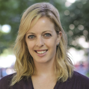 Image links to full content