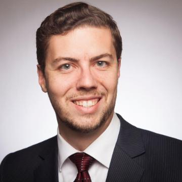 Matt Hendricks 