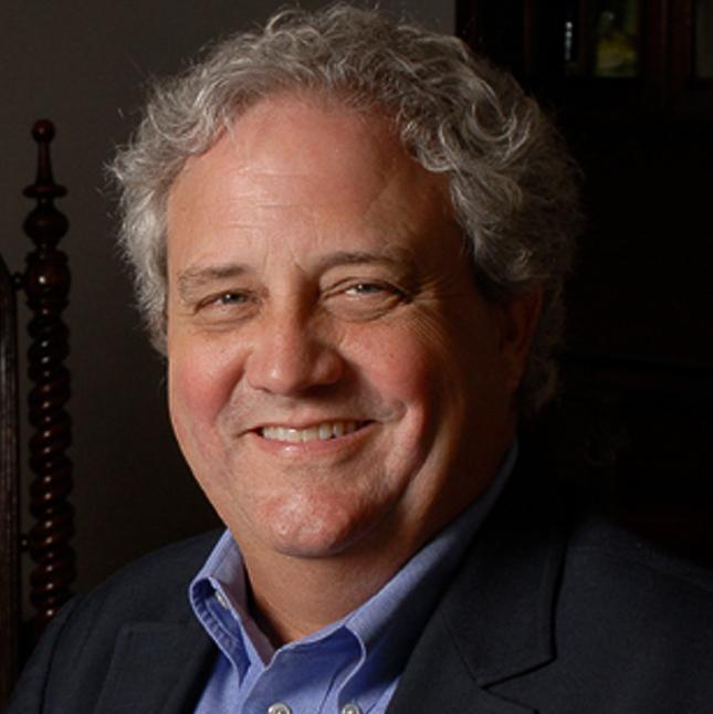 Image links to full content