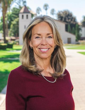 Amy Yancey 