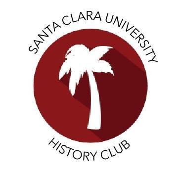 RSO History Club Logo  image link to story