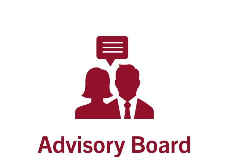 Advisory Board 