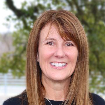Lori Wiley Bio