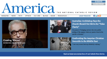 Image links to full content