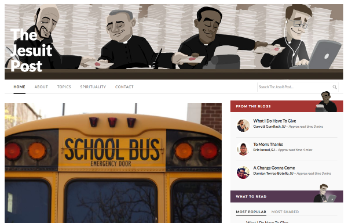 Image links to full content