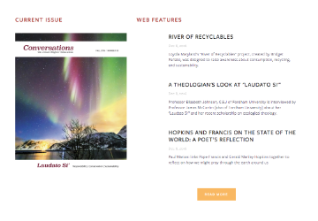 Image links to full content