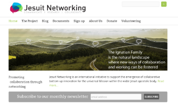 Image links to full content