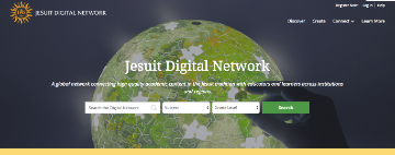 Image links to full content