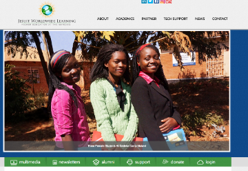 Image links to full content