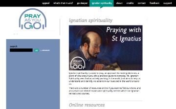 Image links to full content