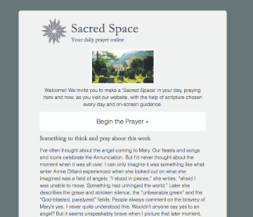 Image links to full content