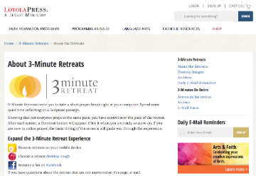 Image links to full content