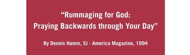 Mission Monday Reading Button 5.4.2020