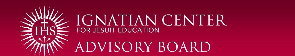 Advisory Board Header 3