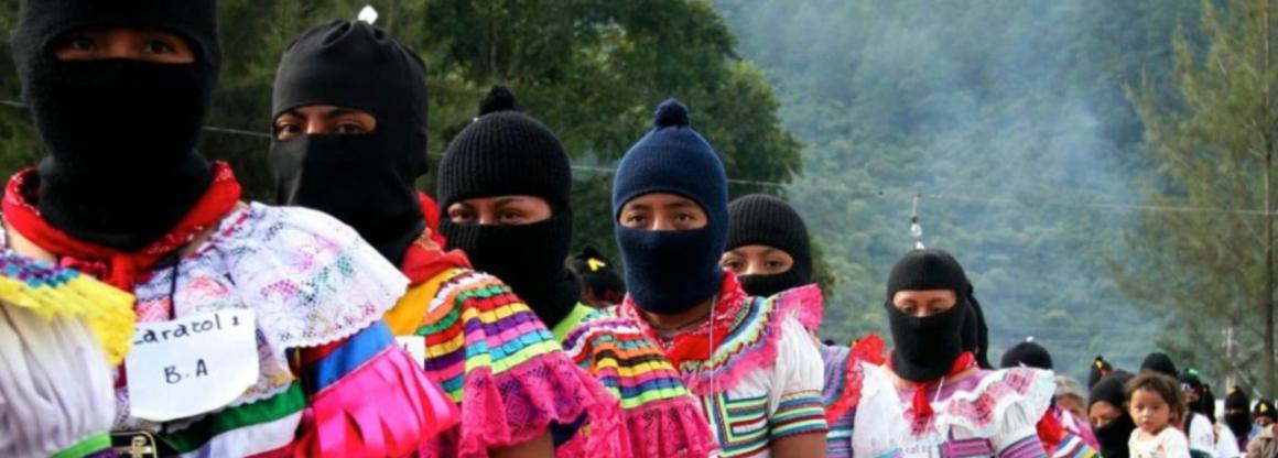 Chiapas Mexico Immersions banner