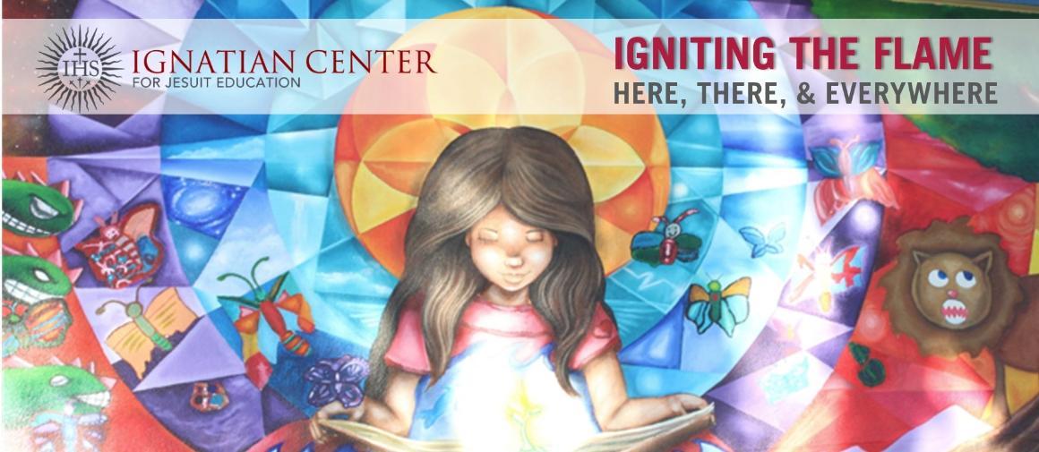 April 2021 Newsletter Banner with TN mural