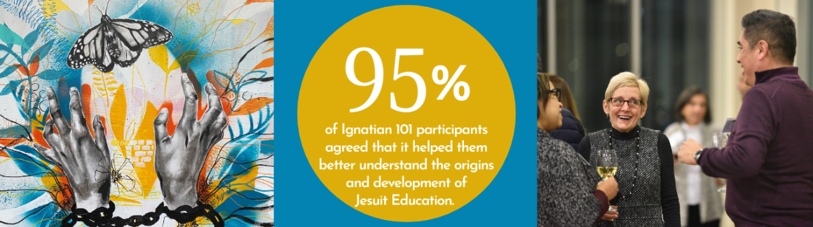 24-25 Mission Engagement Metrics