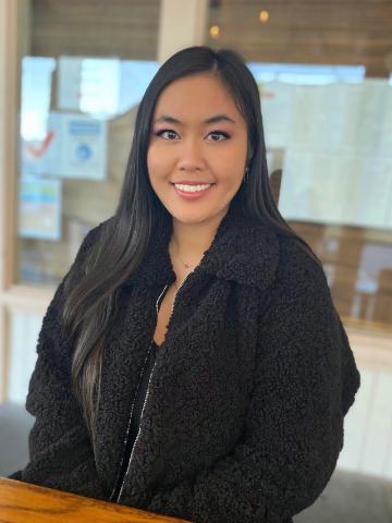 Catherine Nguyen 20
